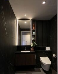 THE ARCADY AT BOON KENG (D12), Apartment #510366661